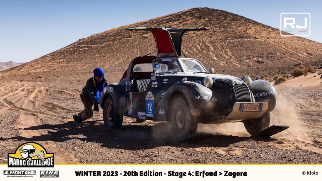 20 - 22 Ottobre 2023 24H SPA - FRANCORCHAMPS (4)