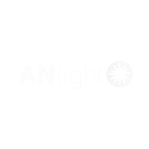 logo anlight