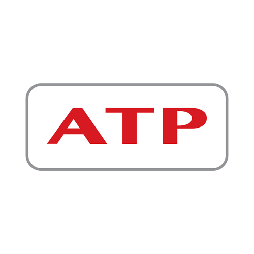 logo atp