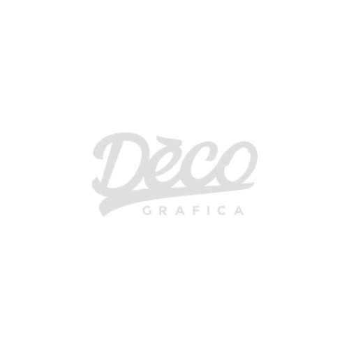 logo deco