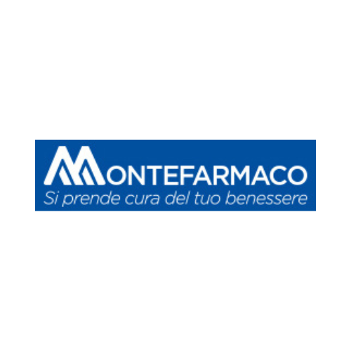 logo montefarmaco