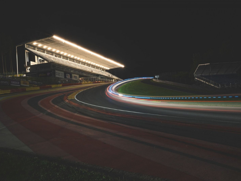 FUN UP - RJ Motorsport - 13